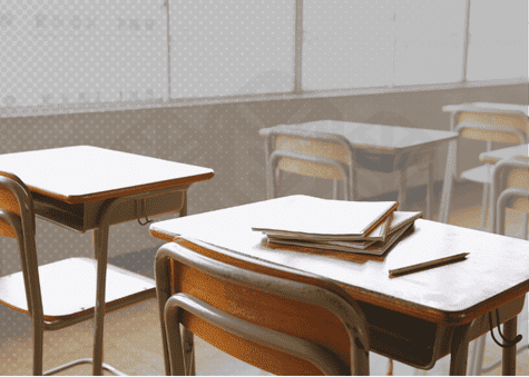 our trainings help administrators to prevent legal issues.